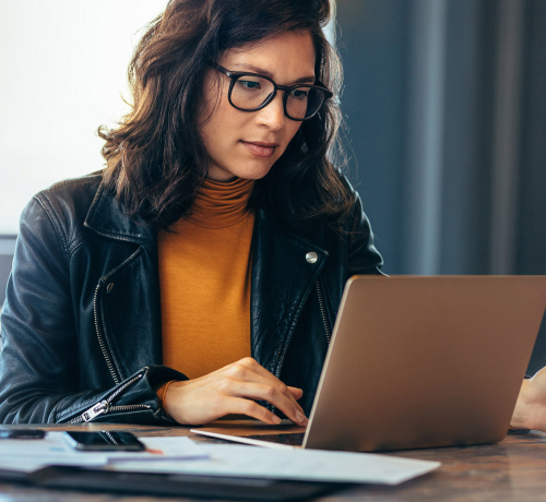 Open Enrollment